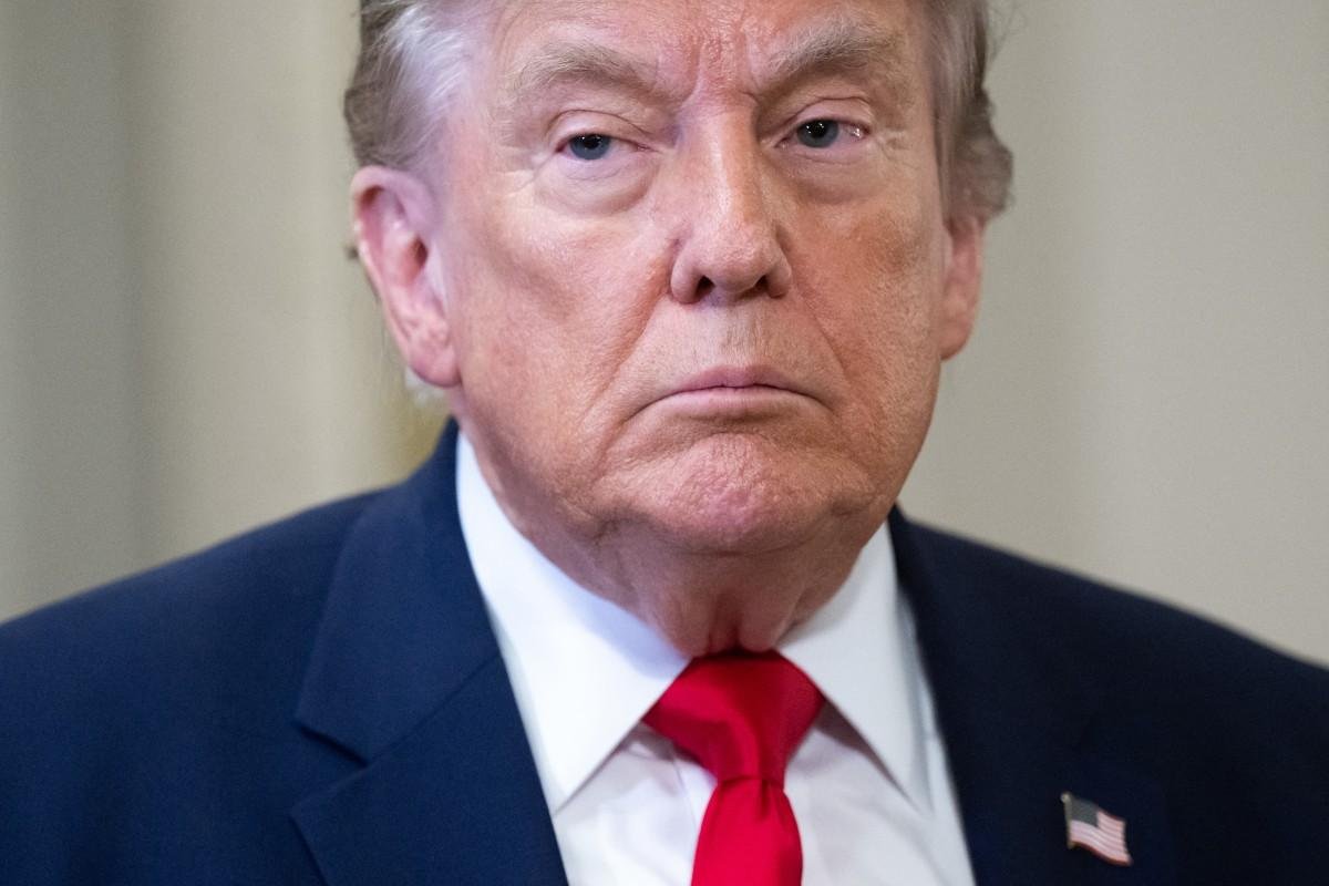 Segundo o colunista, a tend&ecirc;ncia pr&oacute;-Trump iniciou em 2019 com a elei&ccedil;&atilde;o de Nayib Bukele em El Salvador e tem se intensificado de forma constante
