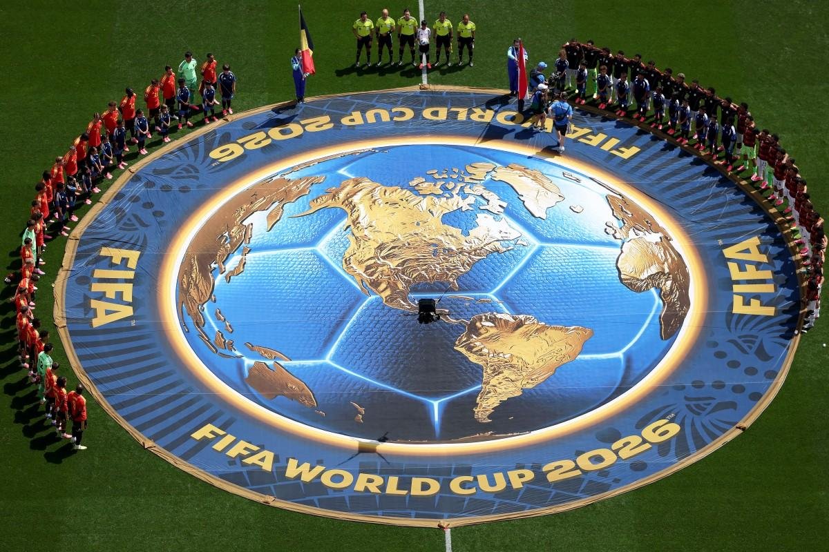 Um dos pontos que geram controv&eacute;rsia &eacute; a vatangem das &uacute;ltimas equipes a jogar, que saber&atilde;o do resultado necess&aacute;rio para terminar entre os melhores terceiros colocados