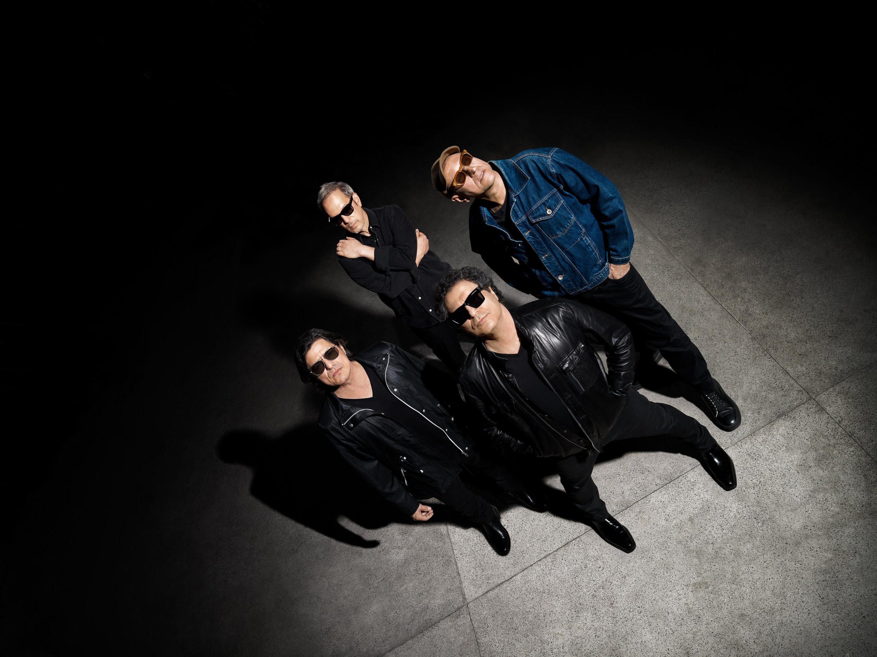 Show do Bar&atilde;o Vermelho &eacute; um dos destaques desta semana