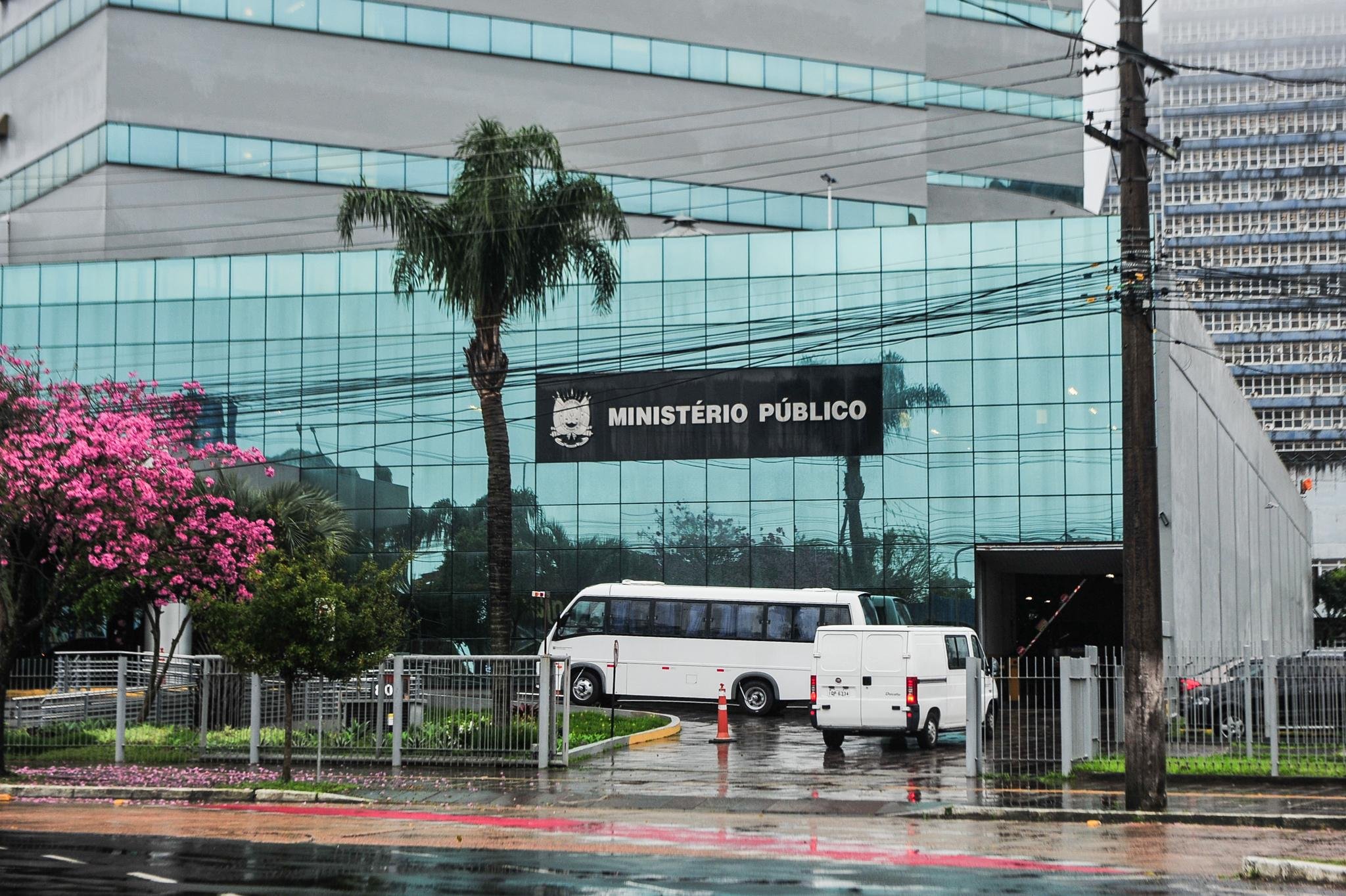 A a&ccedil;&atilde;o civil p&uacute;blica foi ajuizada pelo MPRS&nbsp;no &uacute;ltimo dia 5 de junho