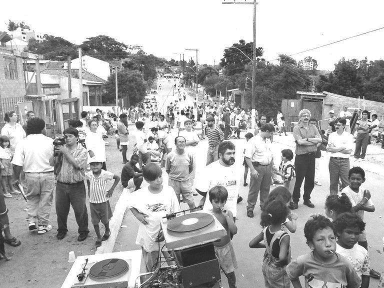 Bom Jesus: conheça o bairro que transformou a luta comunitária em identidade cultural