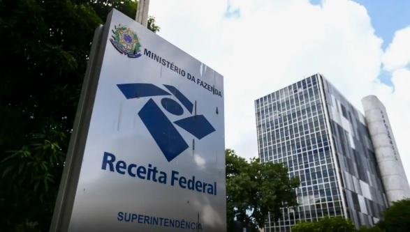 Restituições do Imposto de Renda batem recorde e chegam a R$ 41 bilhões em 2026