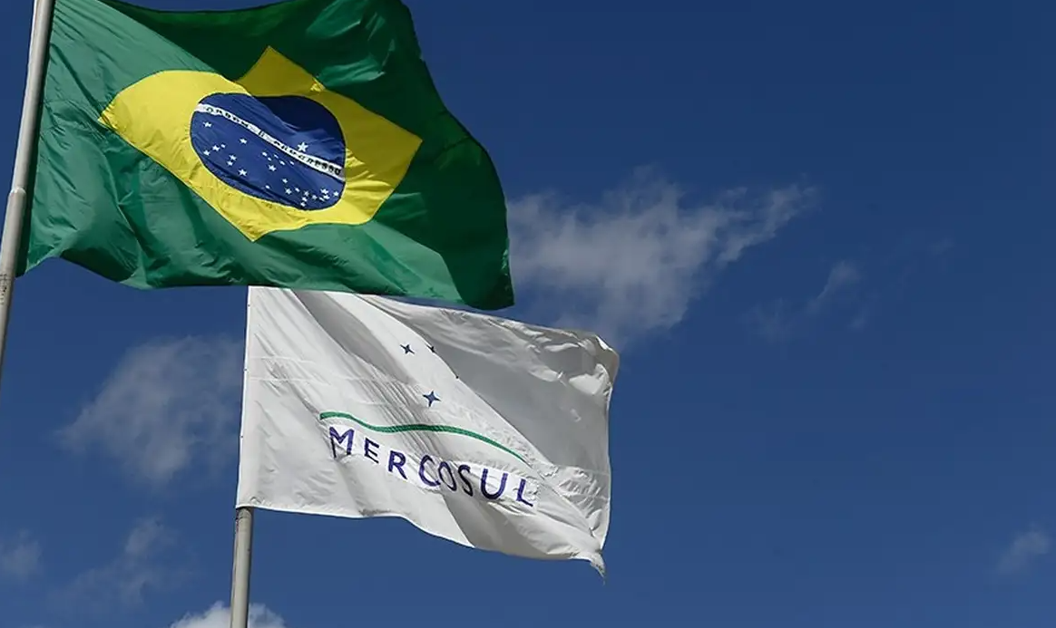 Na &aacute;rea de seguran&ccedil;a, o Brasil vai apresentar proposta de pacto regional de combate ao feminic&iacute;dio e &agrave; viol&ecirc;ncia contra as mulheres