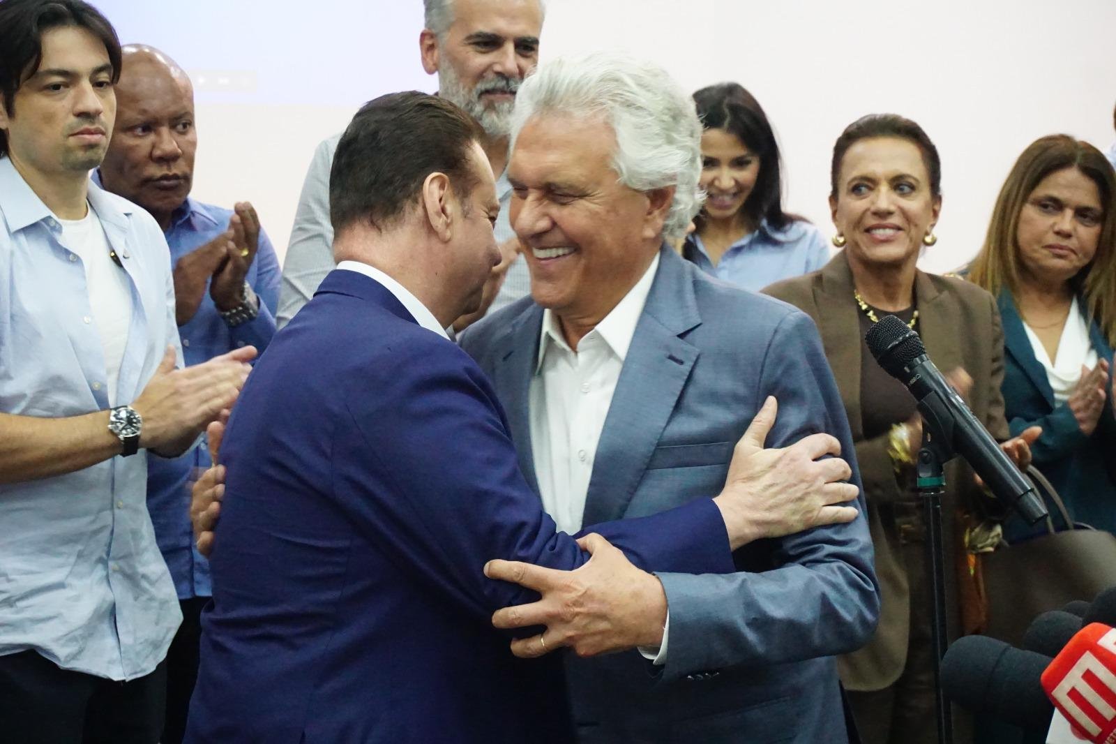 Aliado pr&oacute;ximo de Kassab diz que a indica&ccedil;&atilde;o tem motiva&ccedil;&atilde;o pol&iacute;tica, e n&atilde;o eleitoral, j&aacute; que o dirigente n&atilde;o &eacute; visto como algu&eacute;m capaz de agregar votos
