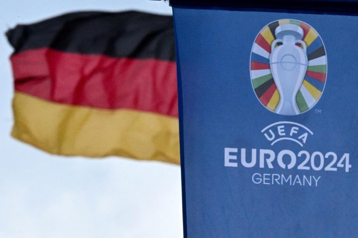Autoridades realizaram buscas na sede da Federa&ccedil;&atilde;o Alem&atilde; de Futebol (DFB) em Frankfurt por suspeitas de corrup&ccedil;&atilde;o
