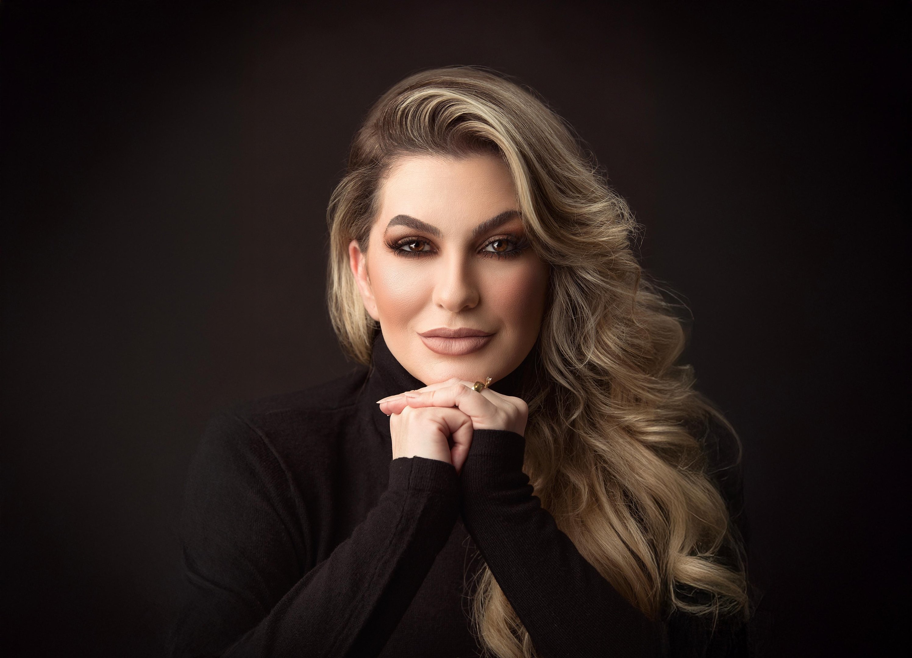 Alice Salazar traz estrat&eacute;gias voltadas ao relacionamento com clientes no ambiente digital