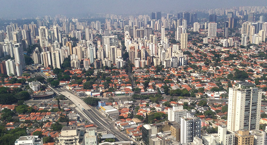 Atualmente, a Uni&atilde;o destina ao FPM o equivalente a 24,5% da arrecada&ccedil;&atilde;o do IR e do IPI