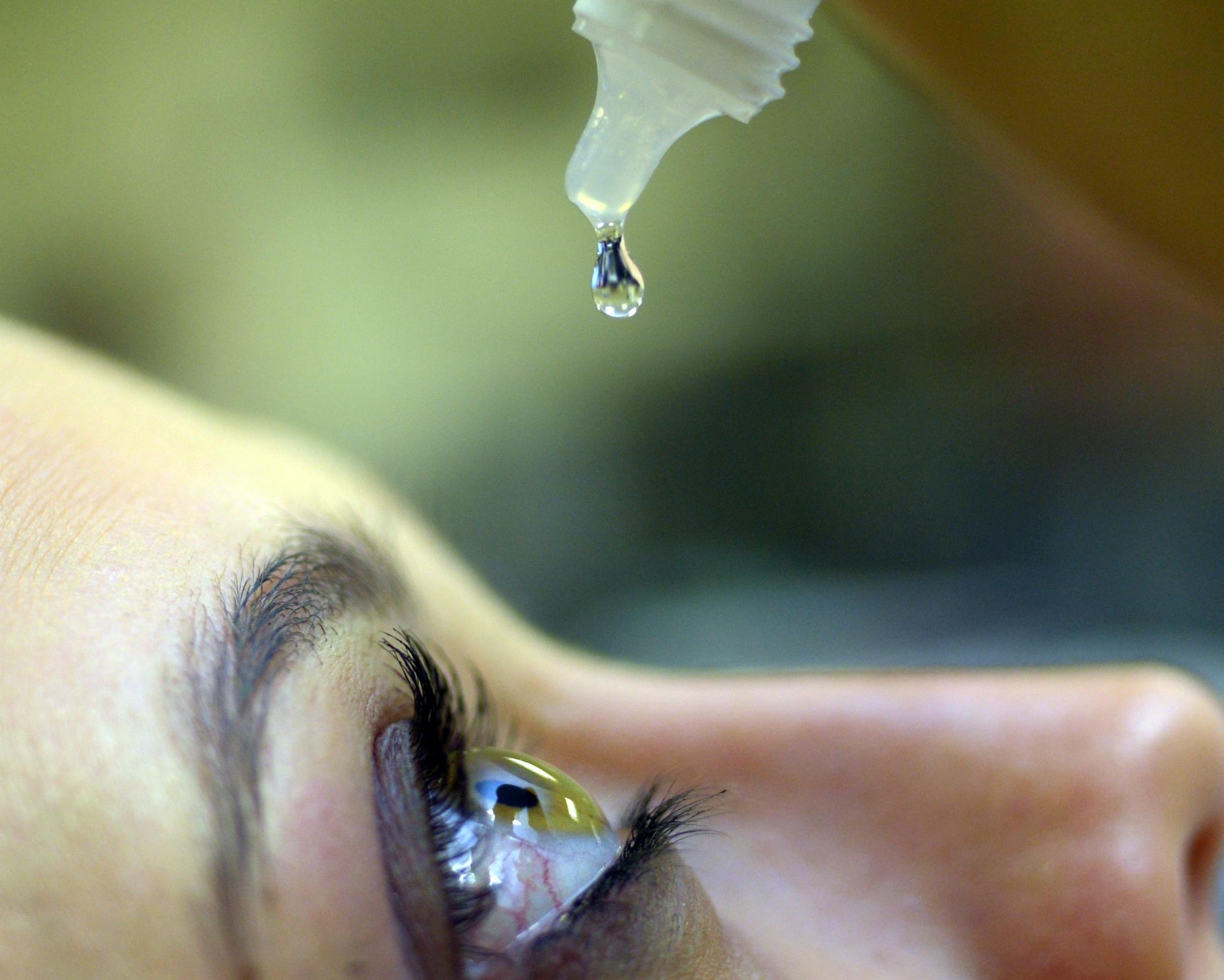 Sorigs lembra que julho concentra campanhas de conscientiza&ccedil;&atilde;o sobre ressecamento ocular, justamente por conta do frio, ampliando procura por atendimento oftalmol&oacute;gico