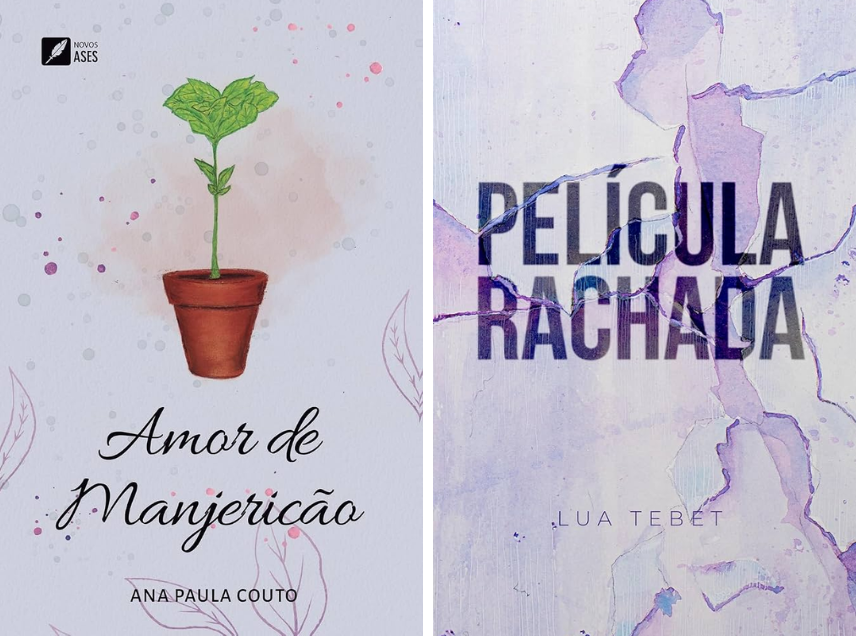 Conhe&ccedil;a a literatura de representatividade feminina com narrativas focadas na vida de mulheres