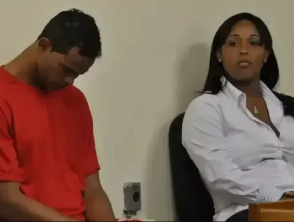At&eacute; ent&atilde;o, a pol&iacute;cia trabalha com a hip&oacute;tese de desaparecimento volunt&aacute;rio, sem ind&iacute;cios da pr&aacute;tica de crime