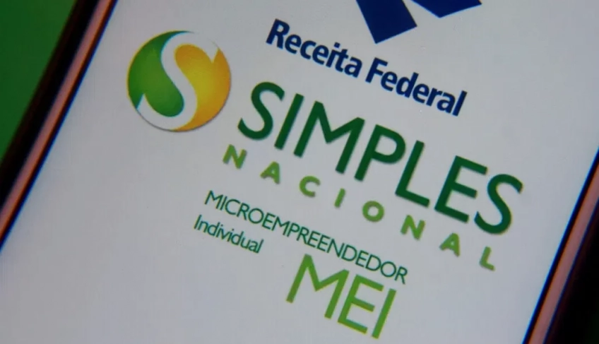 Microempreendedores individuais ganham mais op&ccedil;&otilde;es para renegociar d&eacute;bitos; prazo para ades&atilde;o ao Desenrola MEI &eacute; estendido at&eacute; 2027