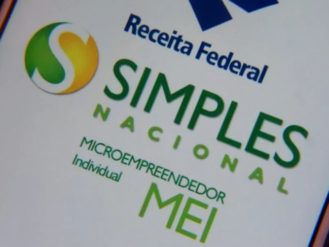 Medida deve alcançar 17,6 milhões de empreendedores Medida deve alcançar 17,6 milhões de empreendedores