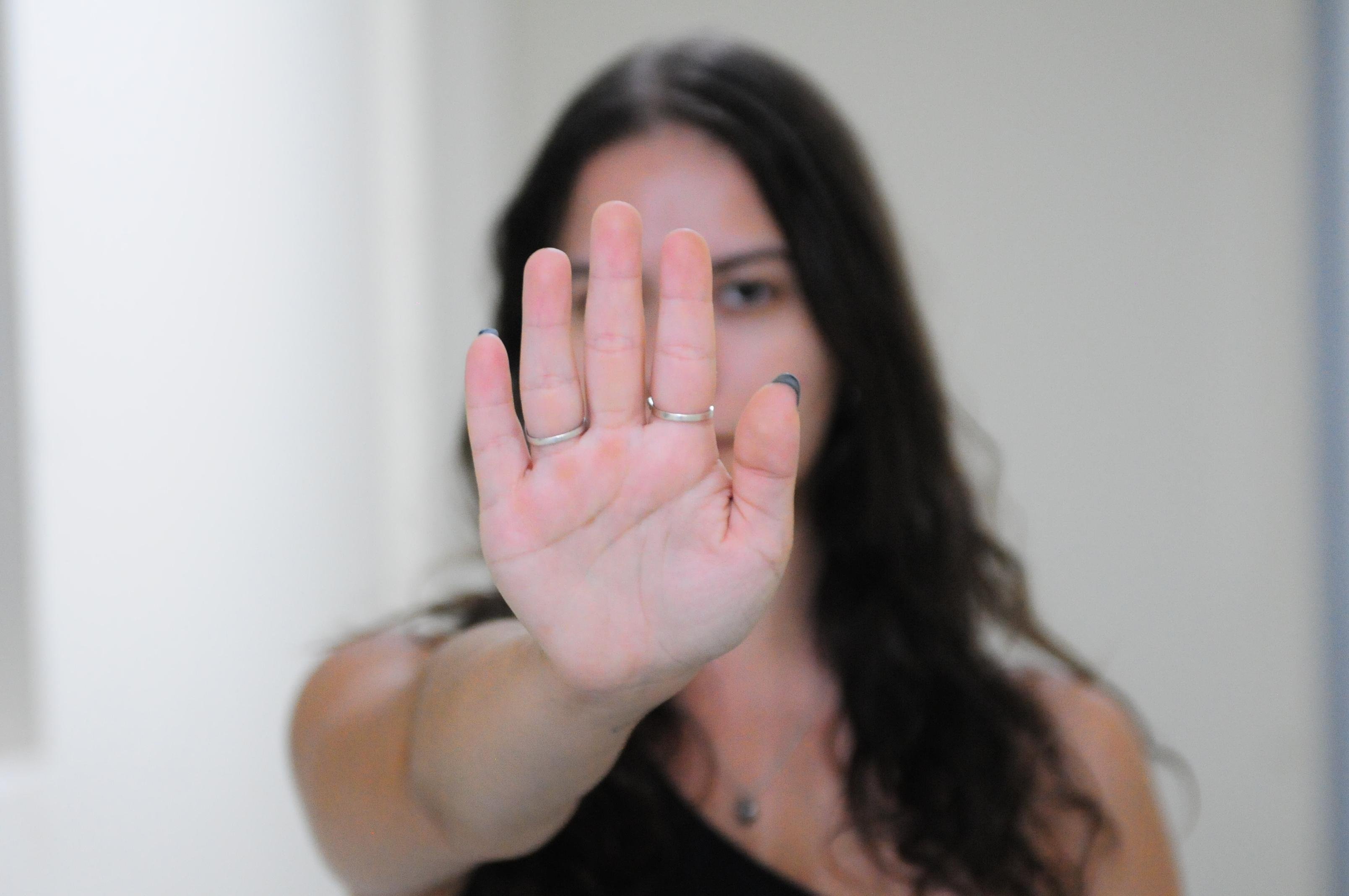 Conforme o F&oacute;rum Brasileiro de Seguran&ccedil;a P&uacute;blica, entre 2014 e 2024, 46.336 mulheres foram assassinadas no Brasil