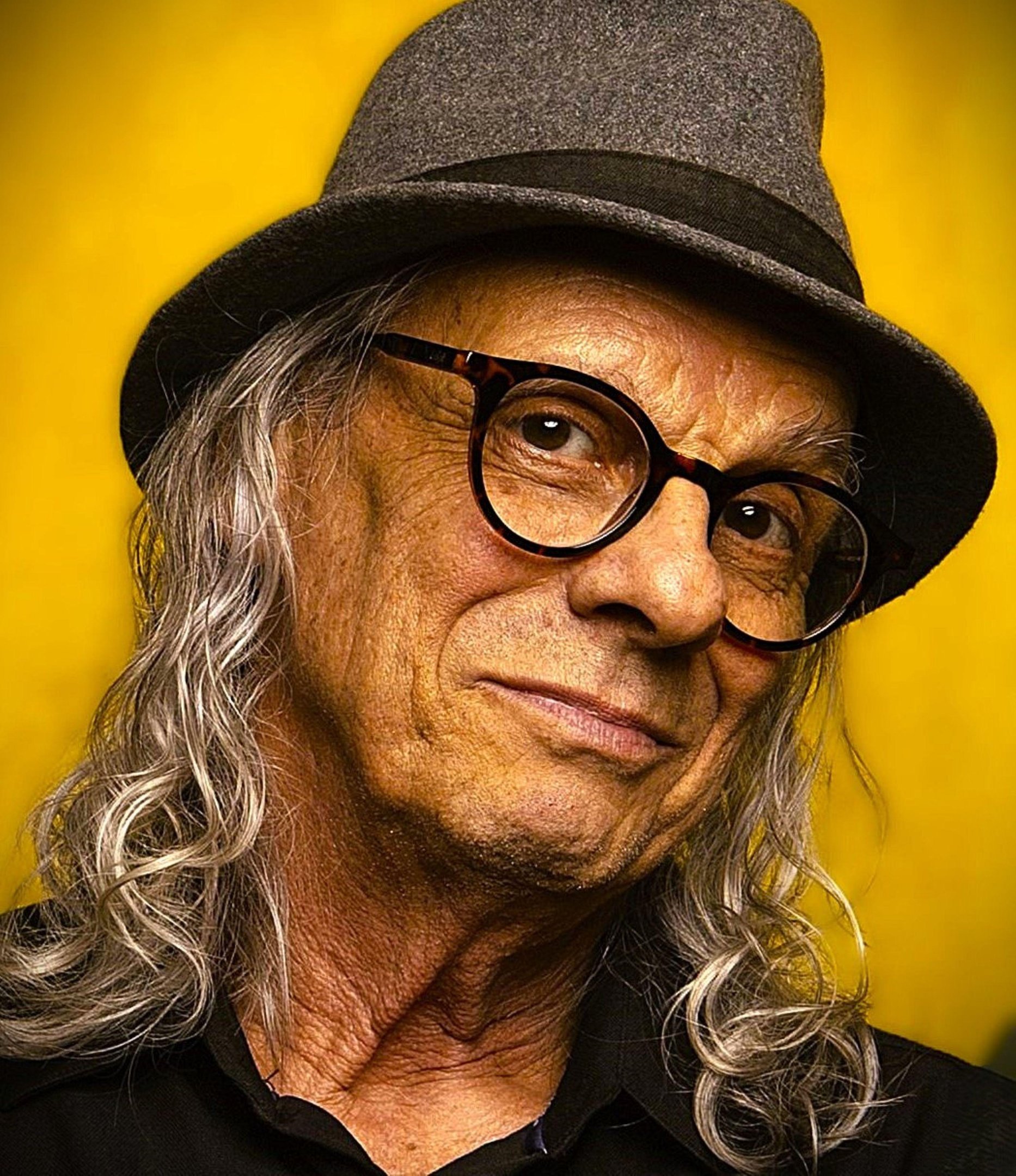Nesta quarta-feira,  8 de julho, &agrave;s 21h, Nelson Coelho de Castro estreia no Espa&ccedil;o 373 o show &ldquo;Can&ccedil;&otilde;es de Amores&rdquo;