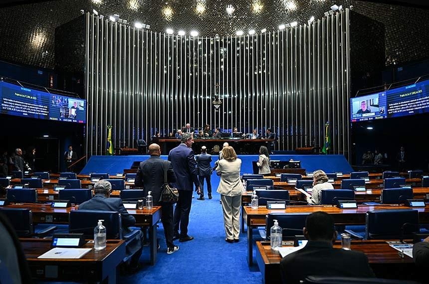 A avalia&ccedil;&atilde;o no parecer &eacute; que a proposta oferece uma solu&ccedil;&atilde;o "simples, objetiva e compat&iacute;vel com a natureza urgente da obriga&ccedil;&atilde;o alimentar"
