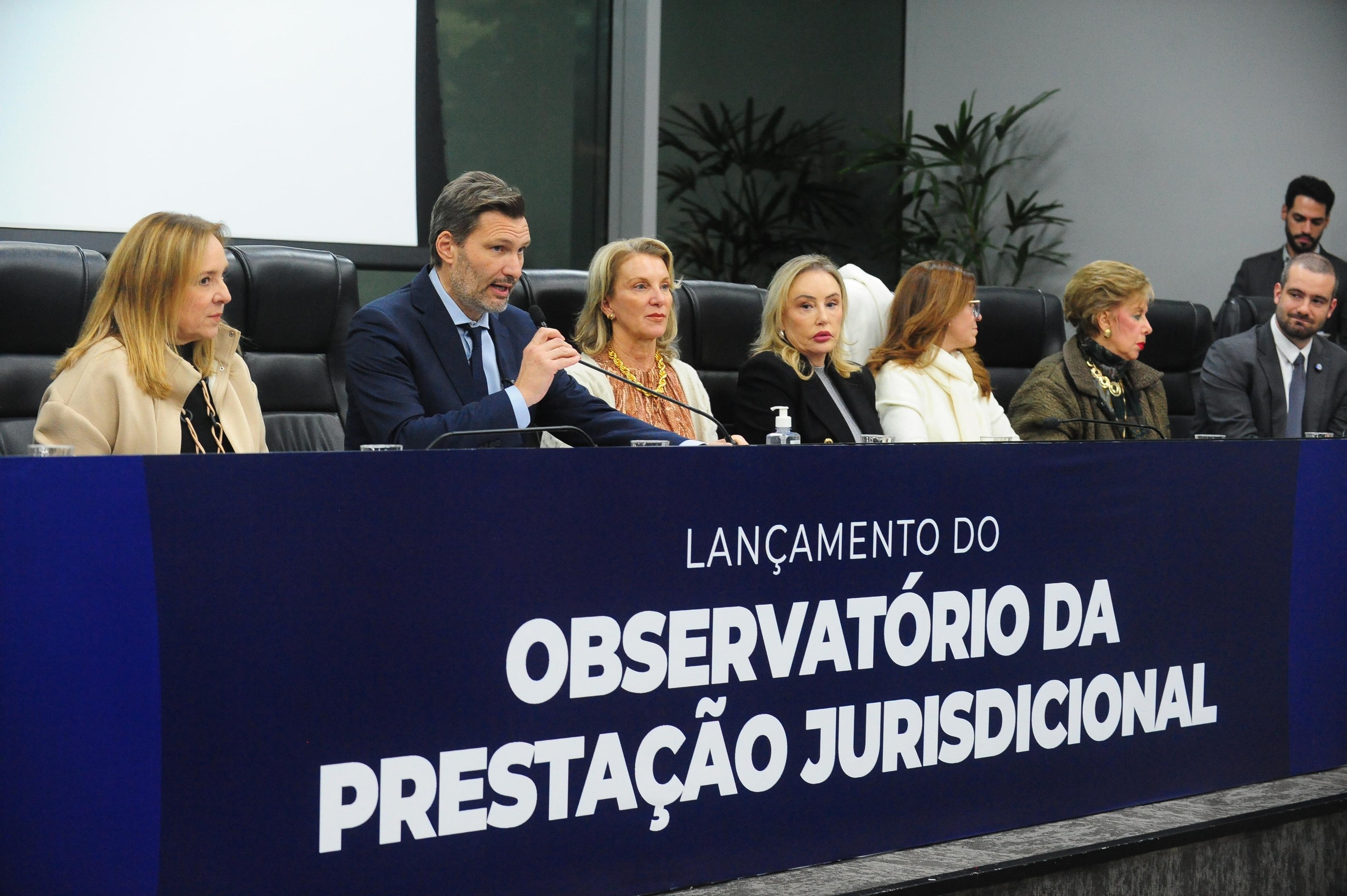 Projeto-piloto ser&aacute; implementado por 30 dias para an&aacute;lises t&eacute;cnicas