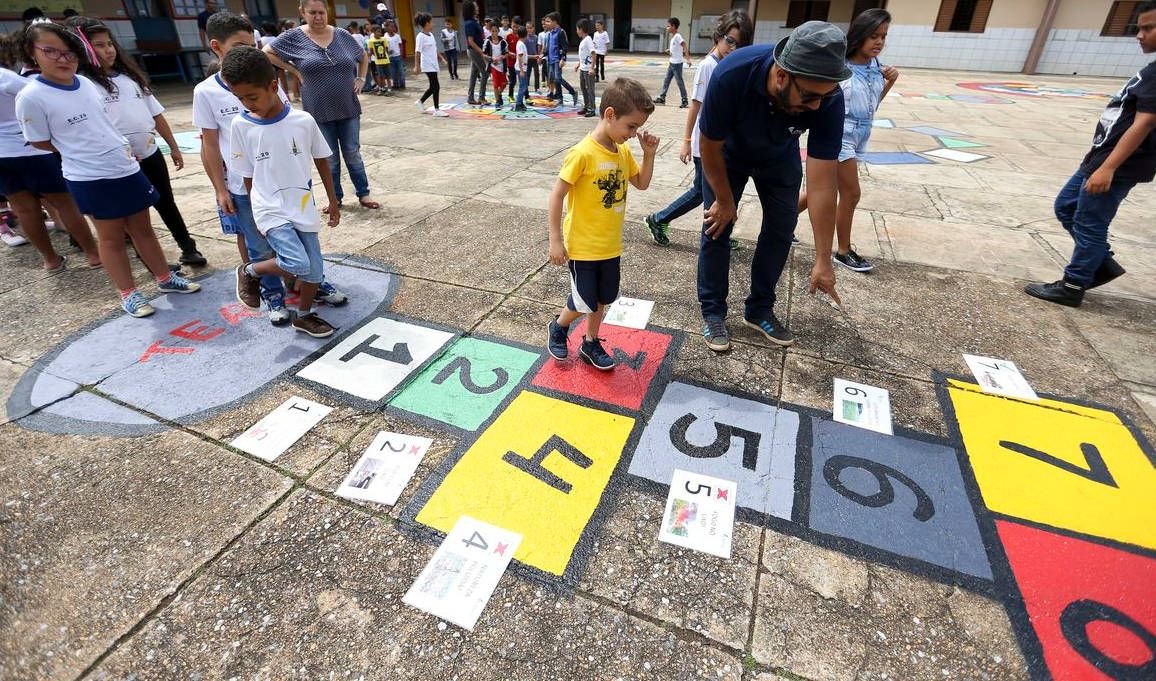 Designa&ccedil;&otilde;es das vagas v&atilde;o ocorrer entre 20 e 24/7