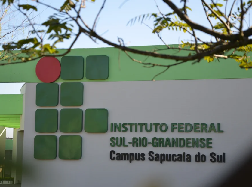 Institui&ccedil;&atilde;o est&aacute; levantando as grava&ccedil;&otilde;es do sistema interno de c&acirc;meras