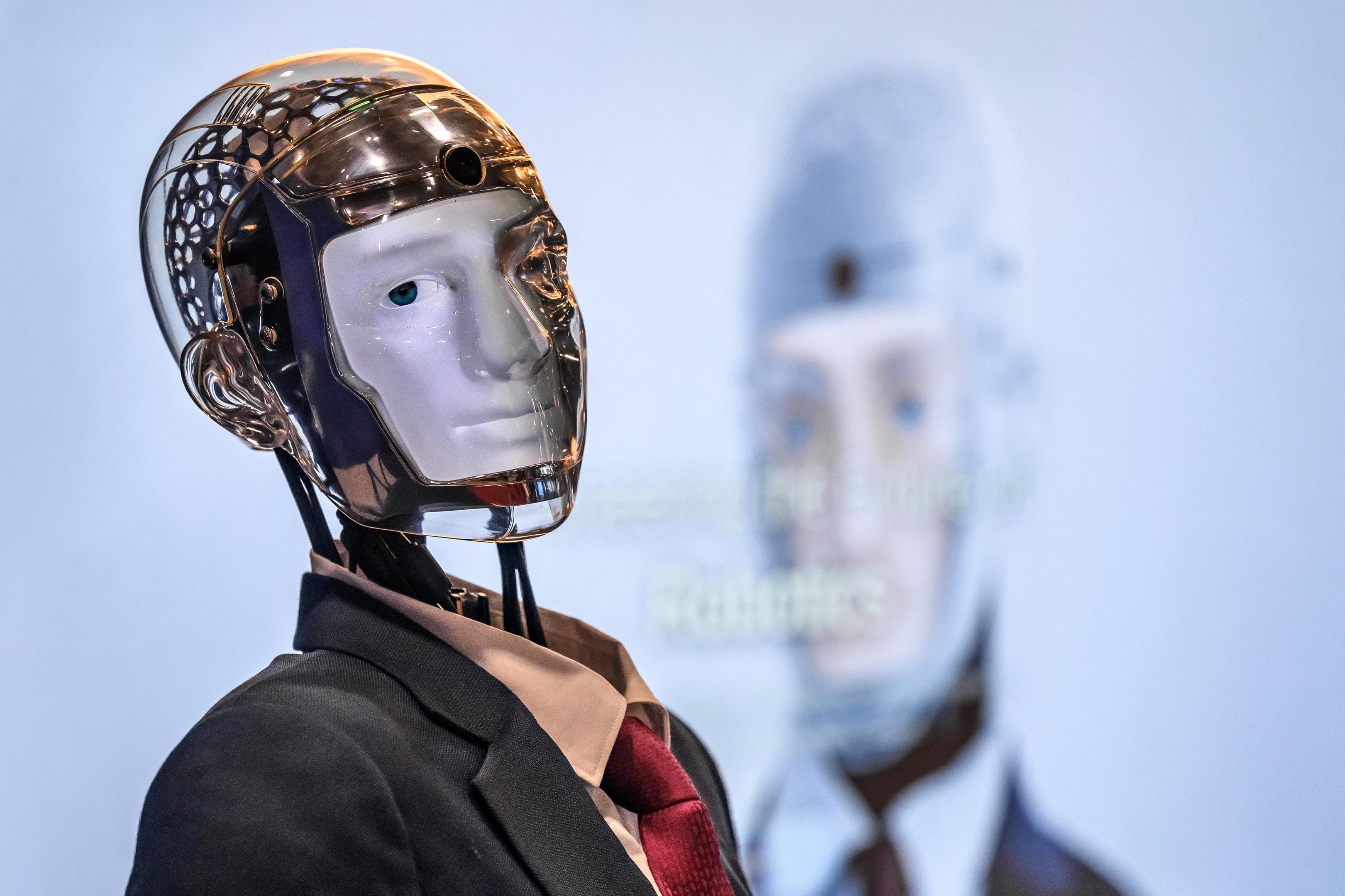 Organiza&ccedil;&otilde;es humanit&aacute;rias buscam aproveitar o potencial da intelig&ecirc;ncia artificial (IA) para otimizar suas opera&ccedil;&otilde;es nos cen&aacute;rios mais complexos