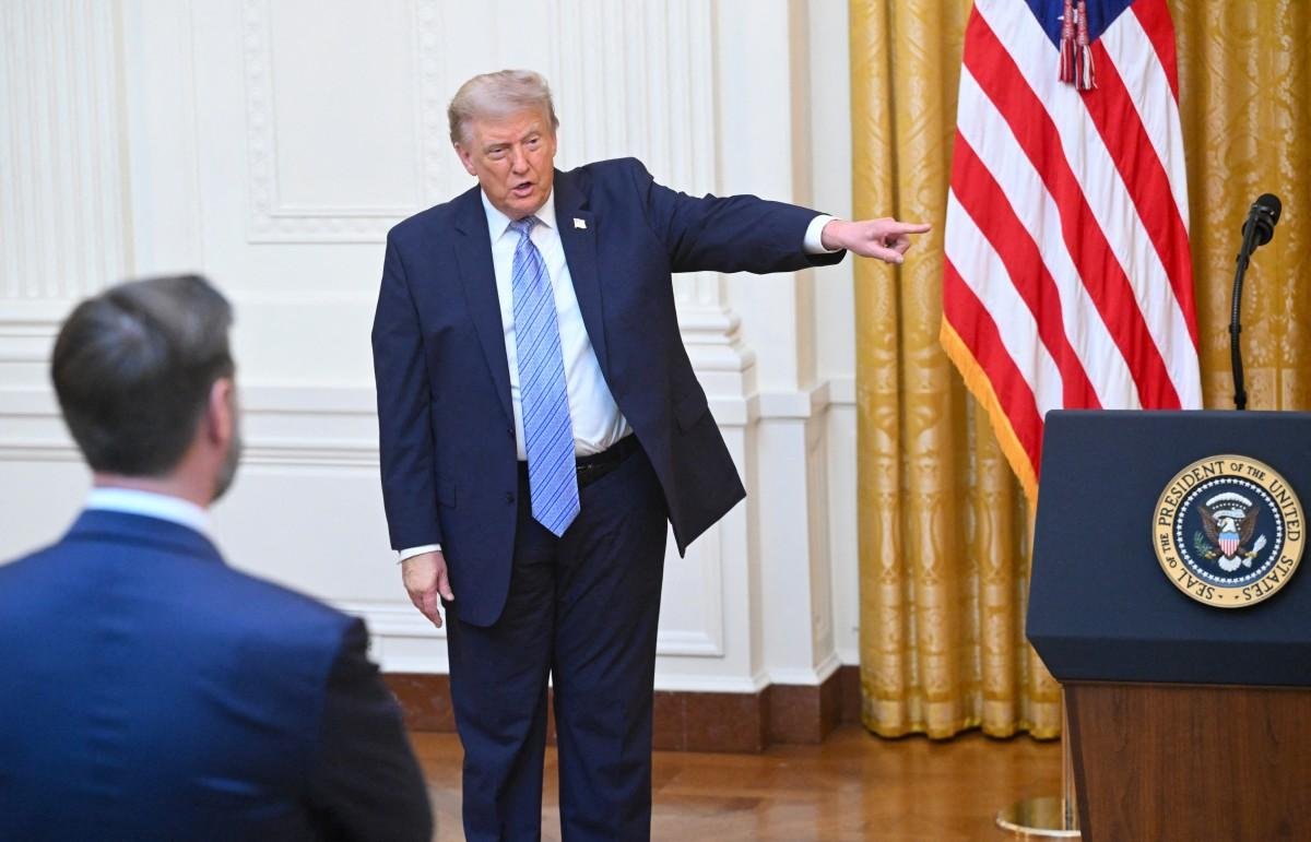 Presidente n&atilde;o poder&aacute; disputar terceiro mandato