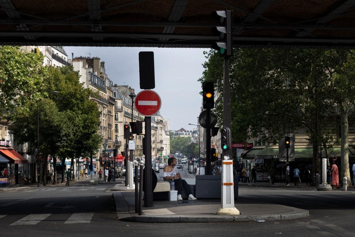 Paris registra mais que o dobro de mortes em onda de calor de 2026