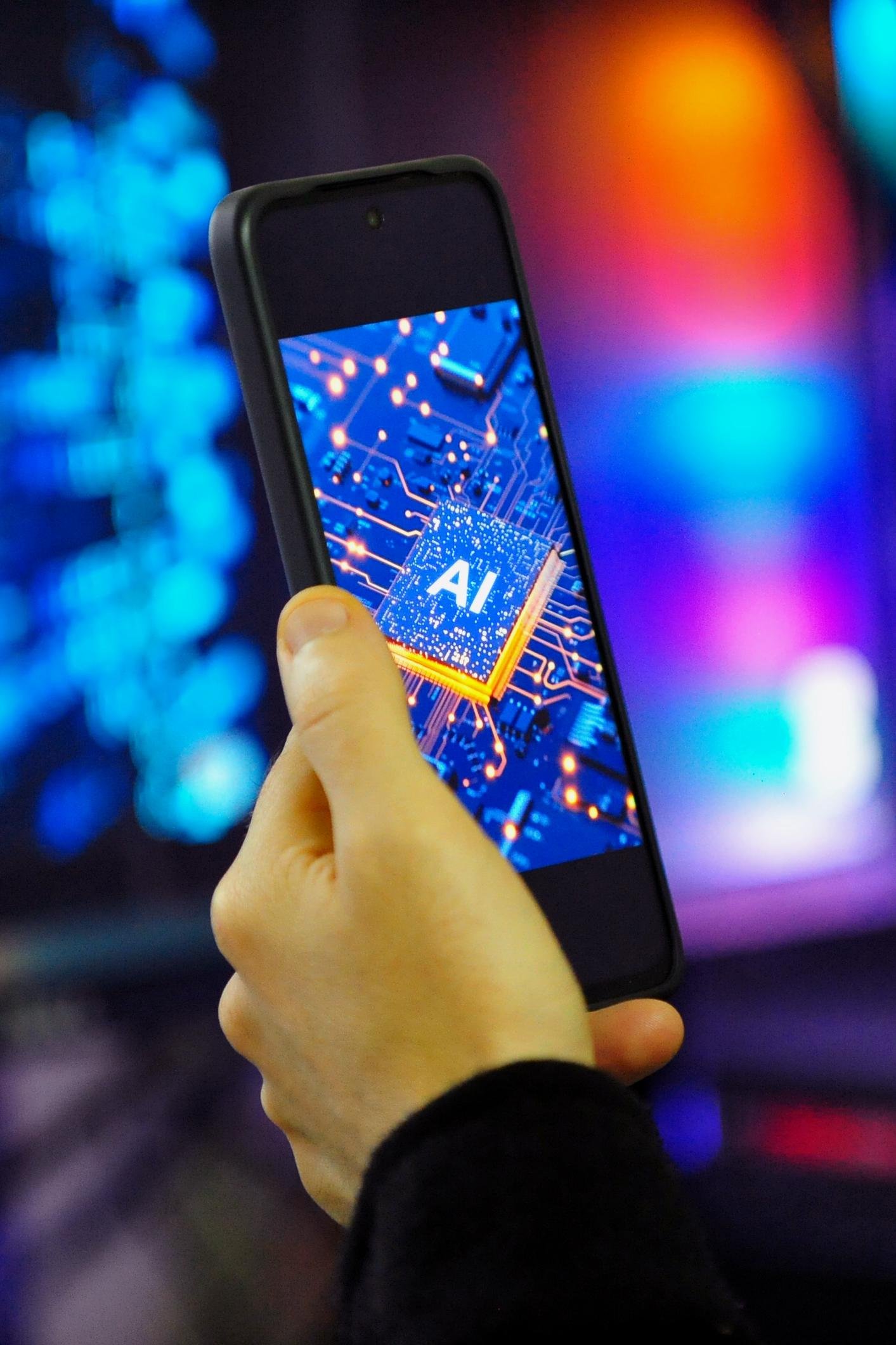 O temor de um desemprego em massa provocado pela Intelig&ecirc;ncia artificial (IA) n&atilde;o encontra eco nos dados reais da macroeconomia, segundo o vencedor do Pr&ecirc;mio Nobel de Economia de 2010