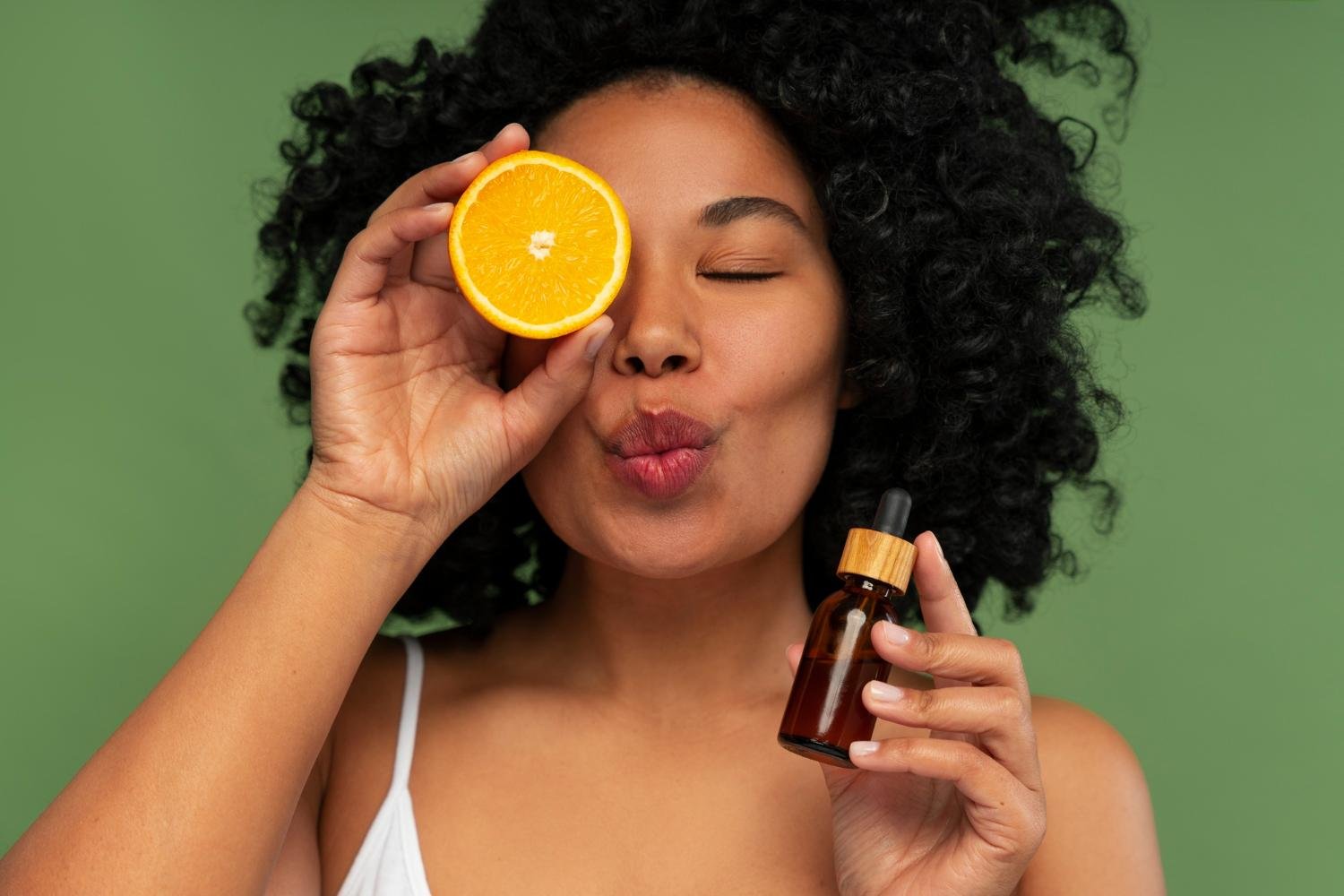 Produtos devem ser prescritos por dermatologista, ap&oacute;s an&aacute;lise do tipo de pele e o profissional indicar&aacute; principalmente o n&uacute;mero de vezes de aplica&ccedil;&atilde;o