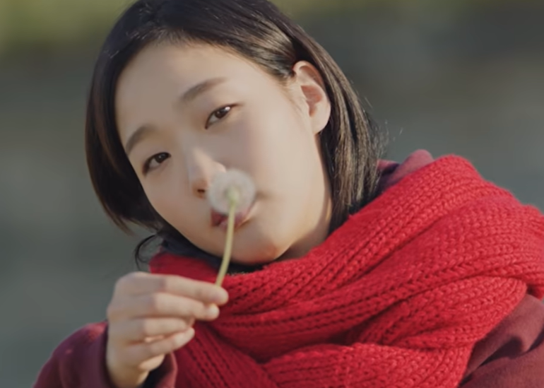 "Goblin" &eacute; considerado um dos doramas de fantasia mais famosos