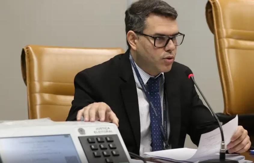 Elei&ccedil;&otilde;es 2026: prazo para pedir voto em tr&acirc;nsito come&ccedil;a nesta segunda-feira; veja como fazer