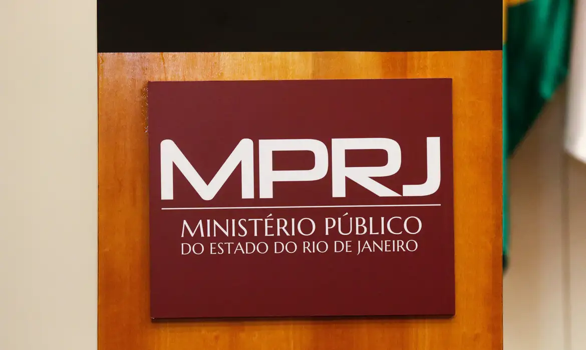 Ap&oacute;s o recebimento da den&uacute;ncia, o Minist&eacute;rio P&uacute;blico do Trabalho do Rio de Janeiro coordenou for&ccedil;a-tarefa e resgatou a mulher