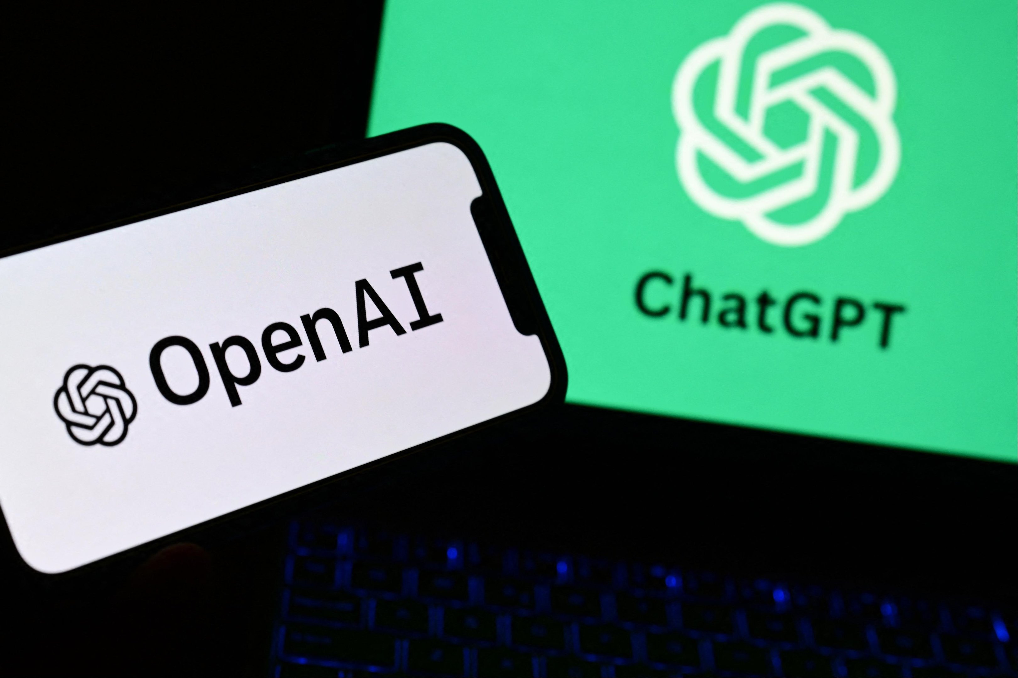 OpenAI informou que o incidente envolveu uma combina&ccedil;&atilde;o de modelos, incluindo o rec&eacute;m-lan&ccedil;ado GPT-5.6 Sol e uma vers&atilde;o em pr&eacute;-lan&ccedil;amento com capacidades ainda superiores
