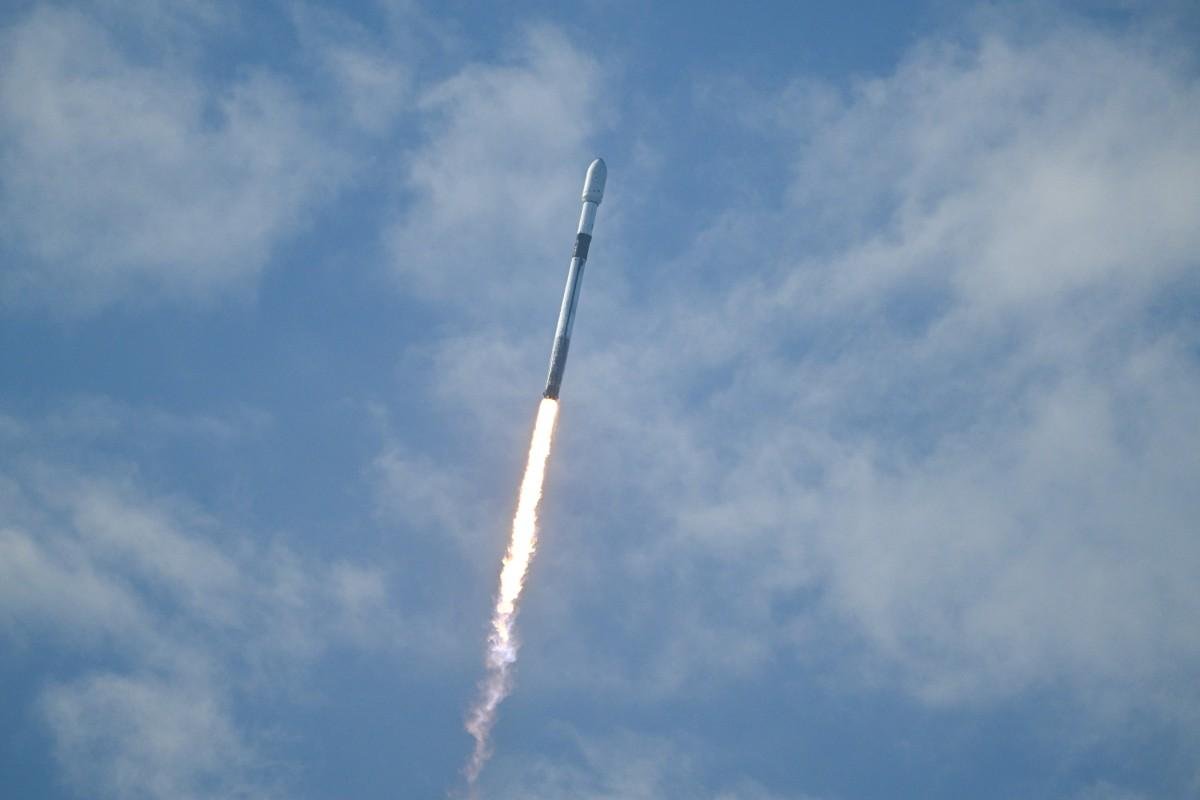 Militariza&ccedil;&atilde;o do espa&ccedil;o &eacute; t&atilde;o antiga quanto a pr&oacute;pria corrida espacial