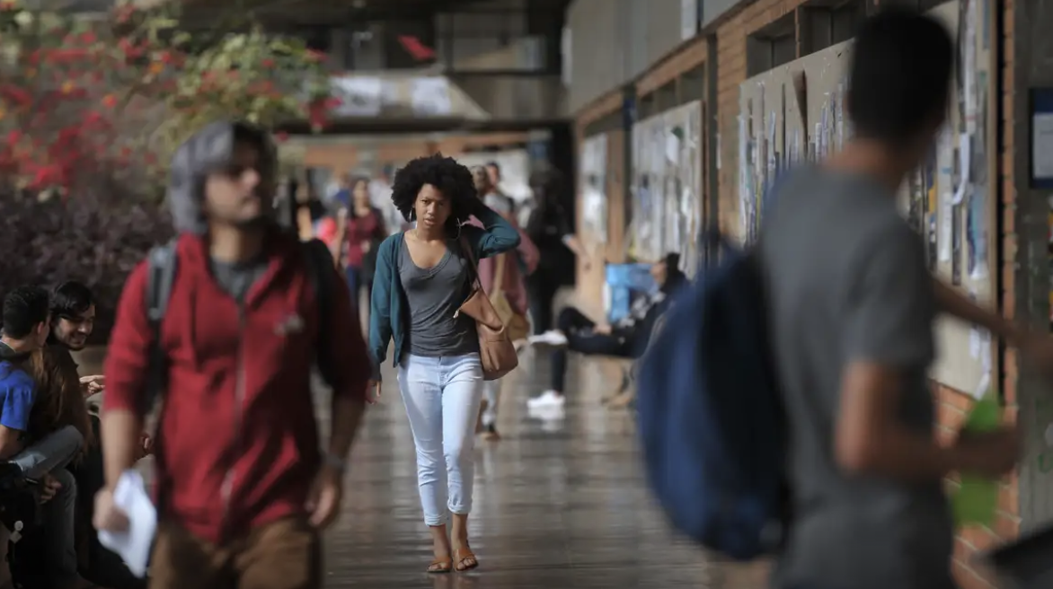 Sindicato dos educadores do RS reafirma seu compromisso com a luta, com a promo&ccedil;&atilde;o de debates e a&ccedil;&otilde;es de forma&ccedil;&atilde;o