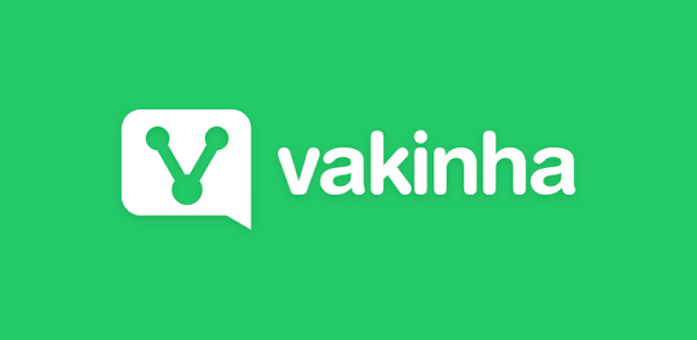 Vakinha sofre ataque hacker