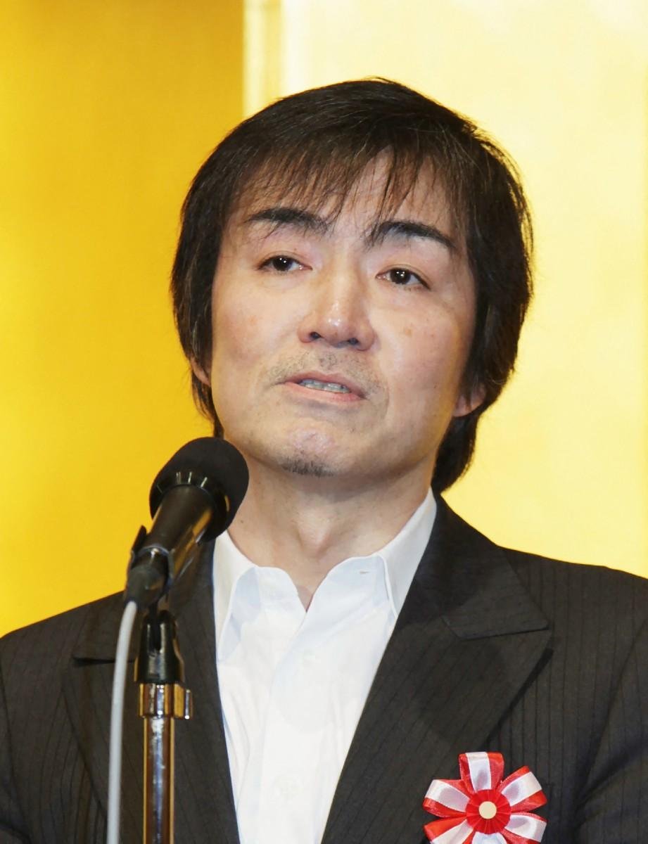Escritor Keigo Higashino morreu aos 68 anos