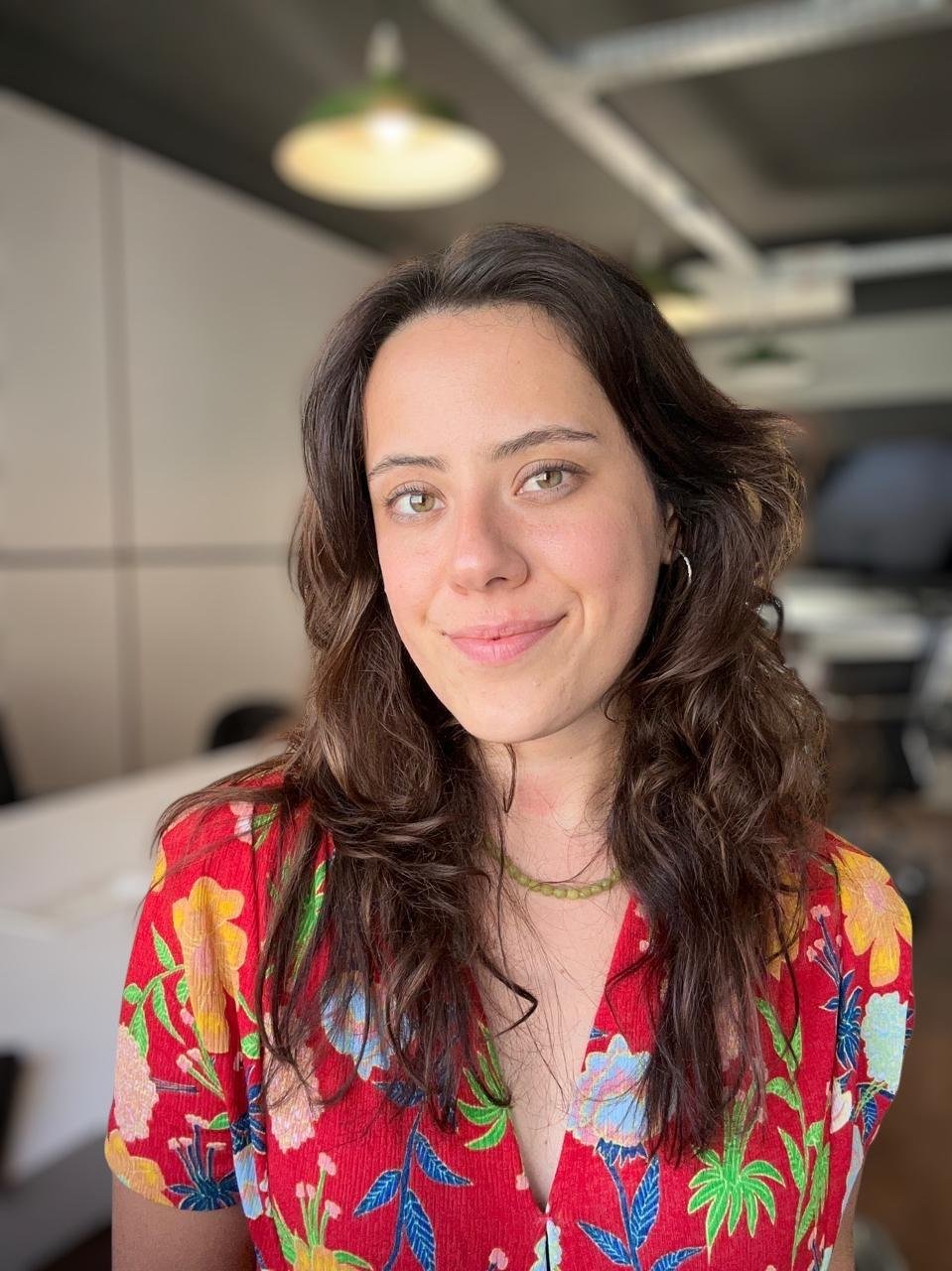 A coordenadora do Projeto Confia, Helena Salvador, explicou que os ataques n&atilde;o s&atilde;o diretos &agrave;s urnas eletr&ocirc;nicas, mas sim insinua&ccedil;&otilde;es