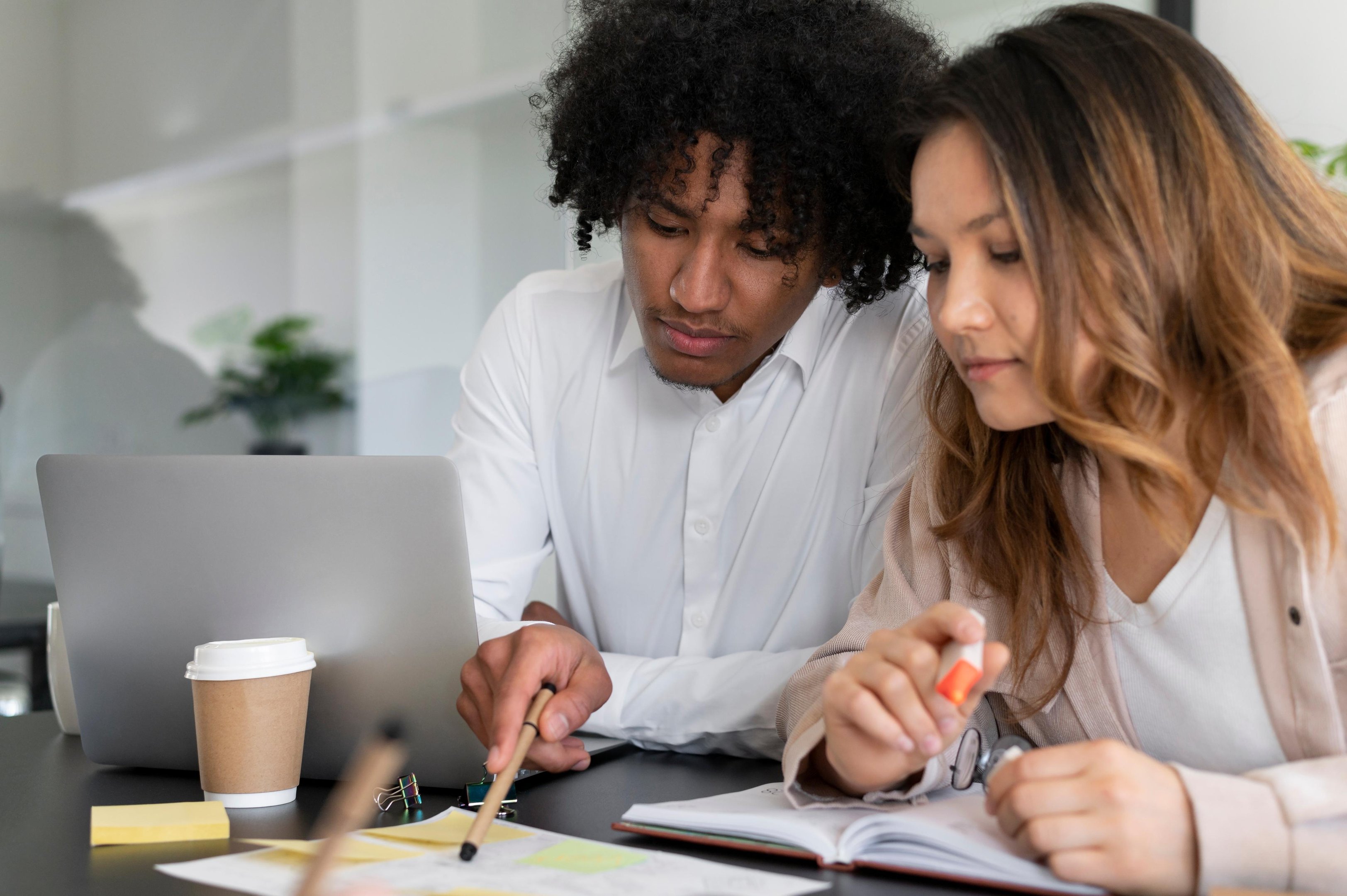 Sine abre 5.435 vagas de emprego em todo o RS