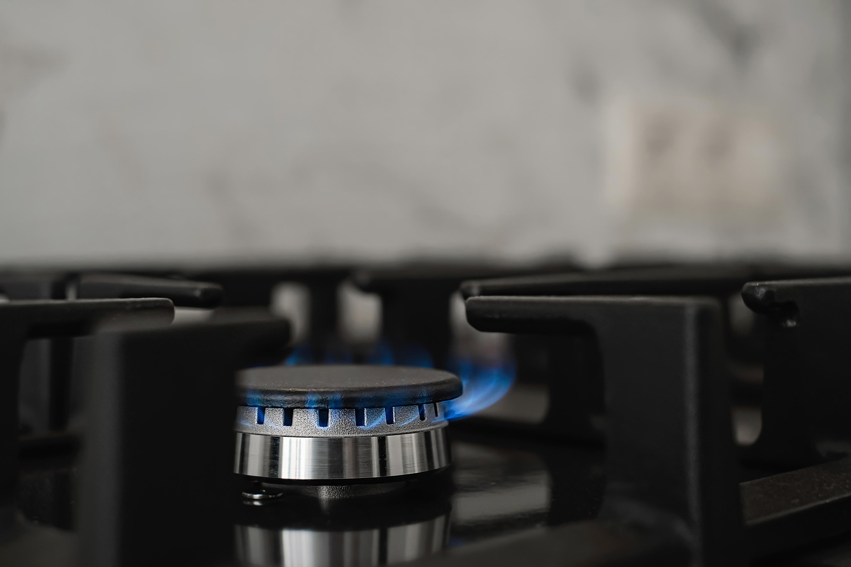 Repasse linear de R$ 0,48 aos consumidores ocorre devido &agrave; alta do petr&oacute;leo