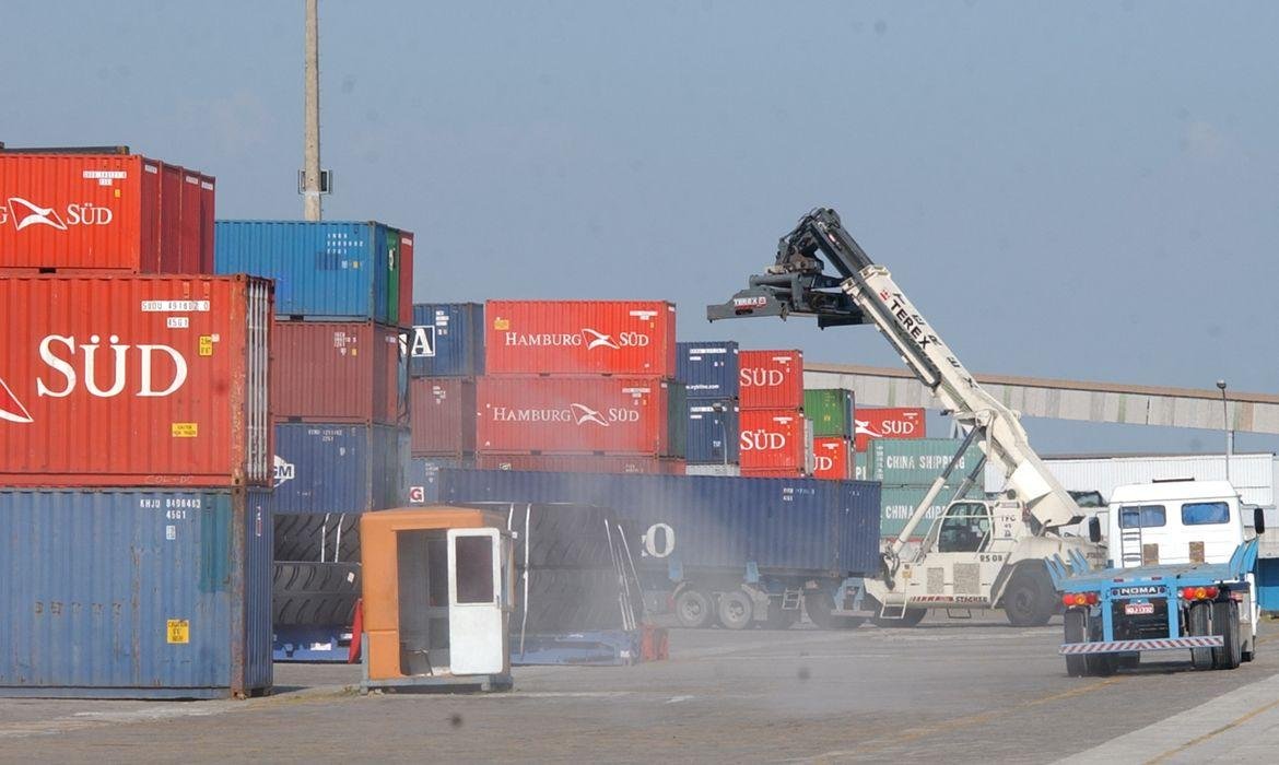Bloco europeu ofereceu cotas de importa&ccedil;&atilde;o com benef&iacute;cios tarif&aacute;rios, e cabe ao Mercosul decidir como distribuir o volume entre seus membros
