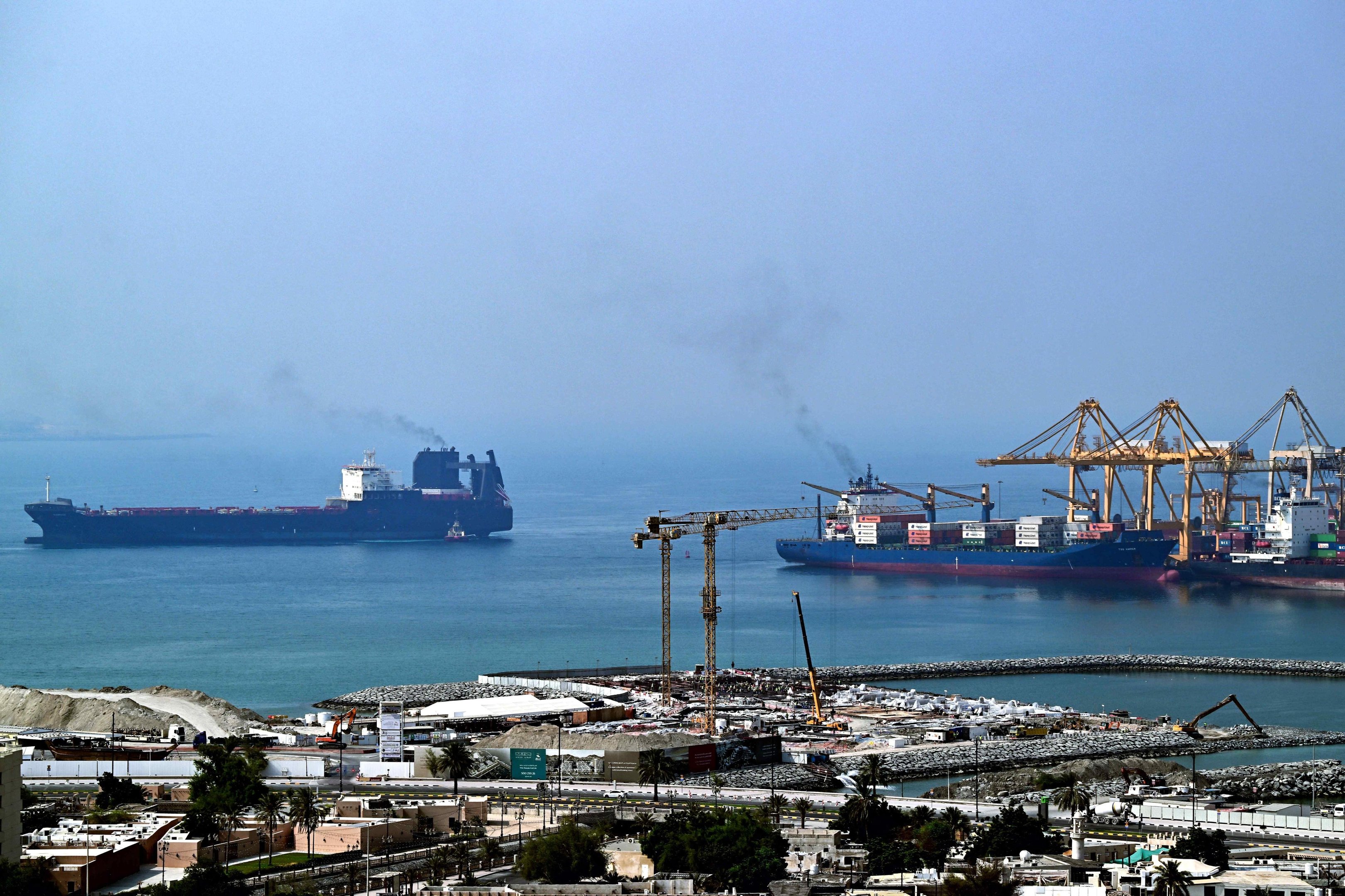 Pre&ccedil;o do barril Brent do Mar do Norte, para entrega em setembro, subiu 7,91%, atingindo 90,74 d&oacute;lares