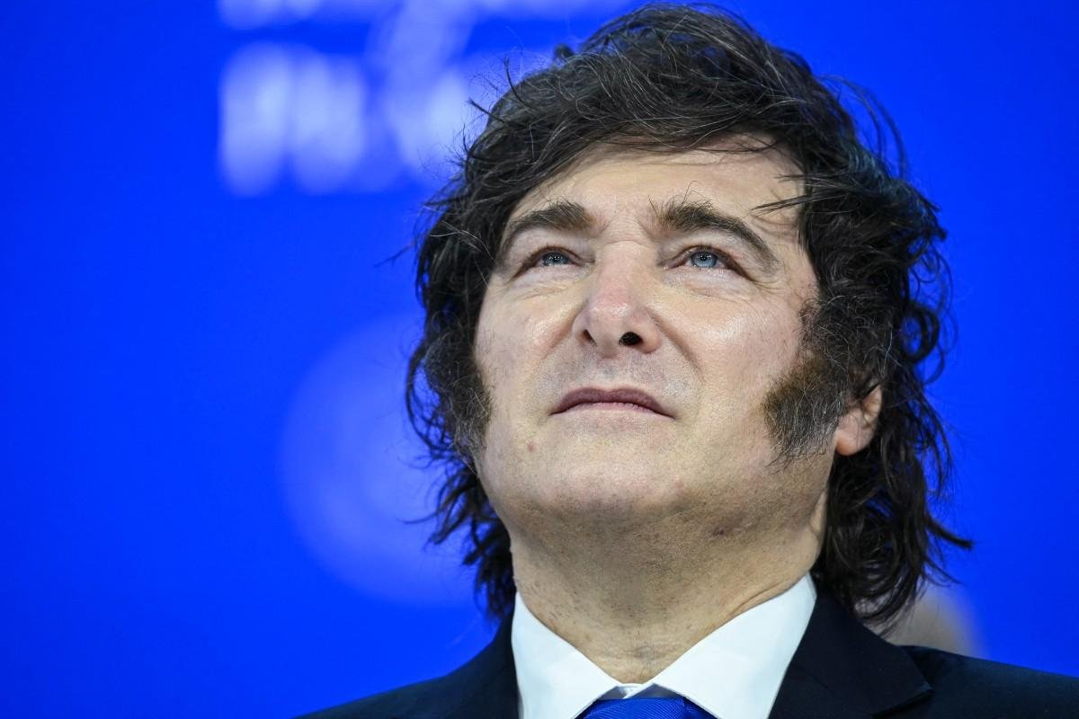 A medida j&aacute; est&aacute; em vigor, embora o Congresso ainda n&atilde;o tenha se pronunciado sobre sua validade