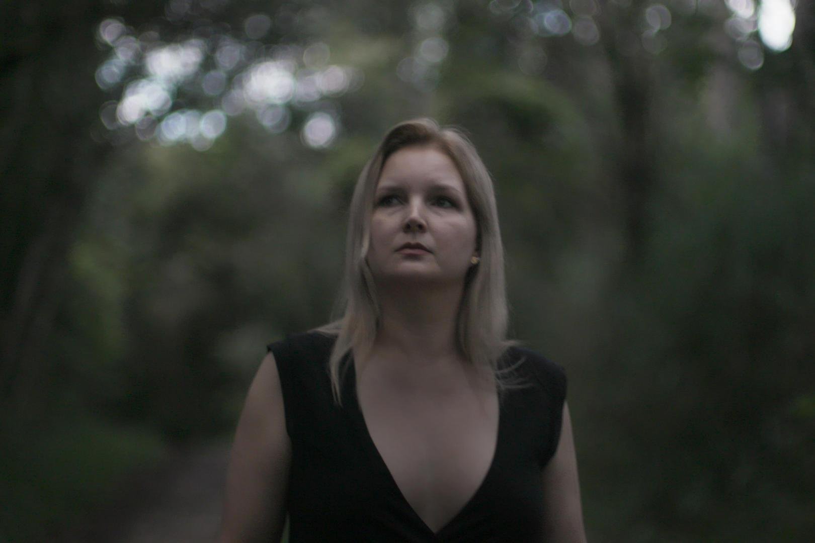Cobertura onde Elize Matsunaga esquartejou o marido &eacute; colocada &agrave; venda por R$ 2,8 milh&otilde;es em SP