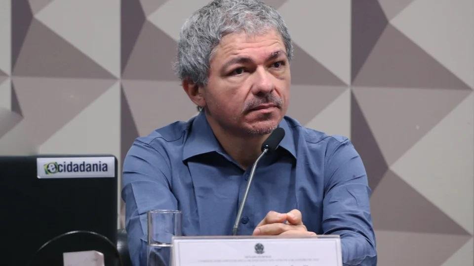 Justi&ccedil;a mant&eacute;m condena&ccedil;&atilde;o de homem que tentou explodir bomba perto do Aeroporto de Bras&iacute;lia