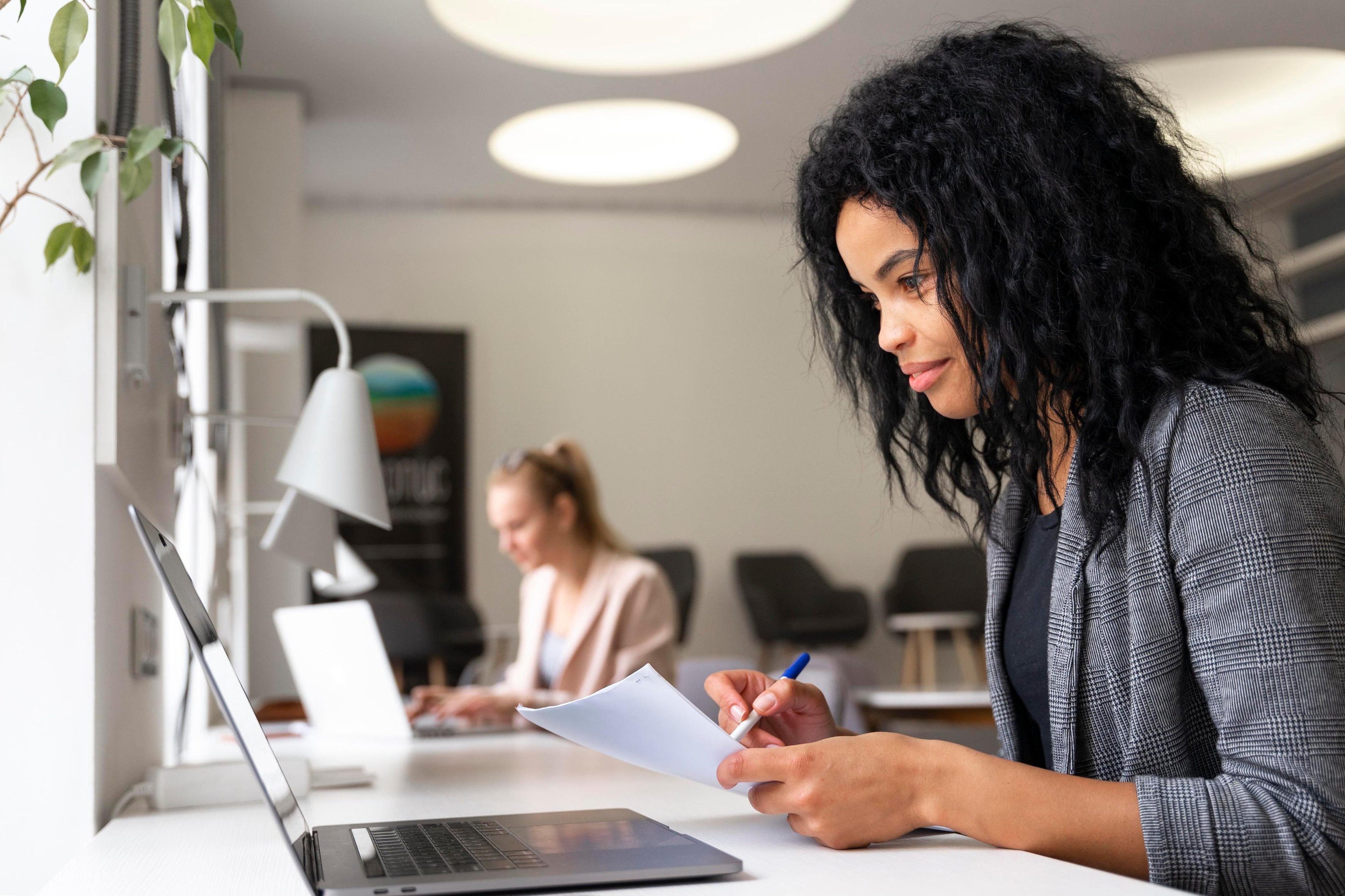 Oportunidades est&atilde;o distribu&iacute;das entre prefeituras, universidades e outras institui&ccedil;&otilde;es