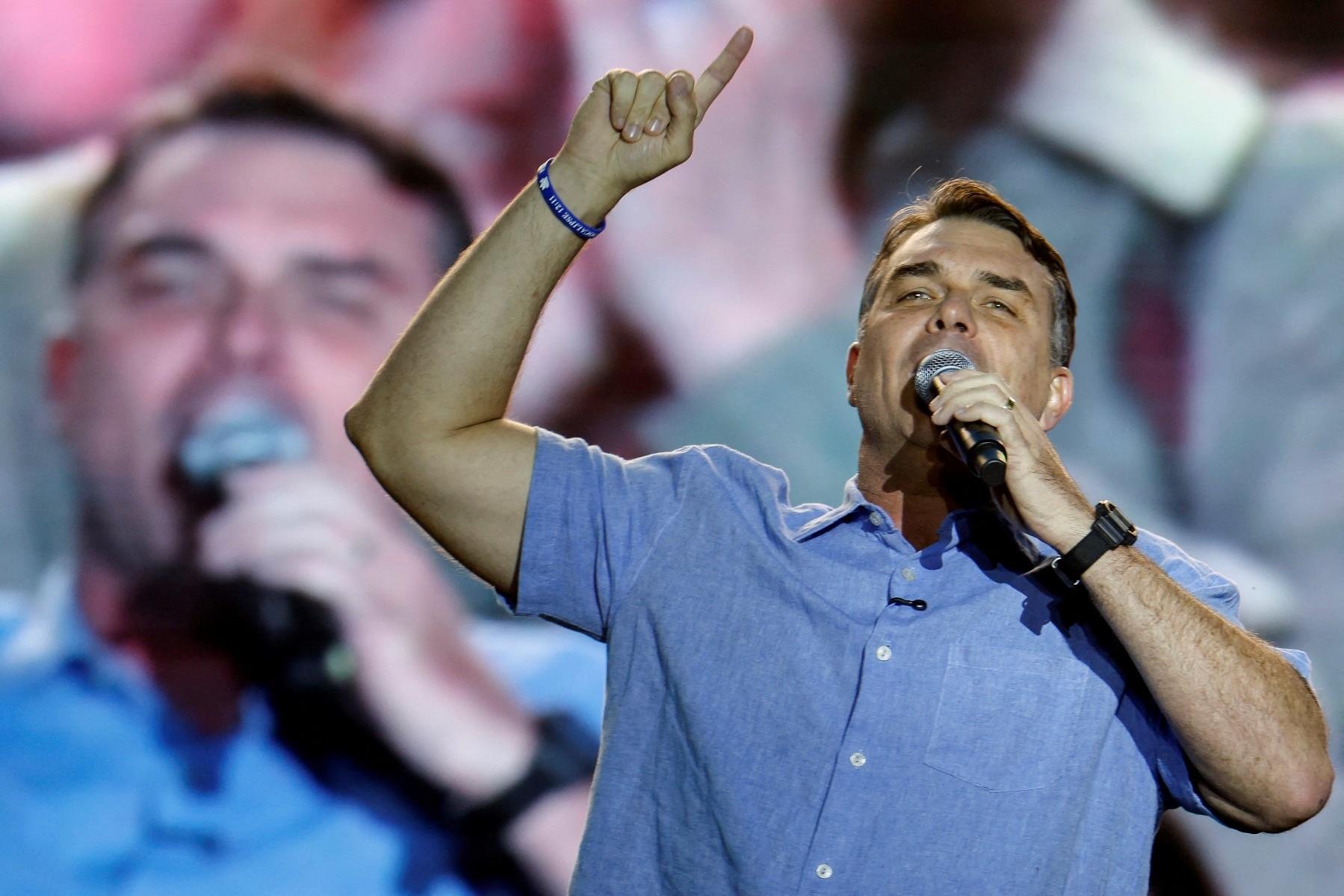 H&aacute; possibilidade da agenda ser extendida para o interior do RS