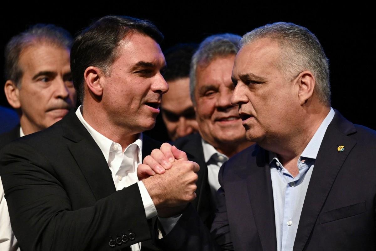 Alfredo Gaspar se diz &ldquo;soldado do Nordeste&nbsp;e algu&eacute;m simples, pronto para luta&rdquo;