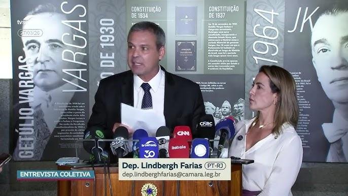 Solicita&ccedil;&atilde;o foi do ministro Gilmar Mendes