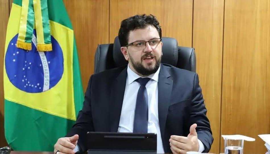 Governo tira Marcola de conselho da Terracap