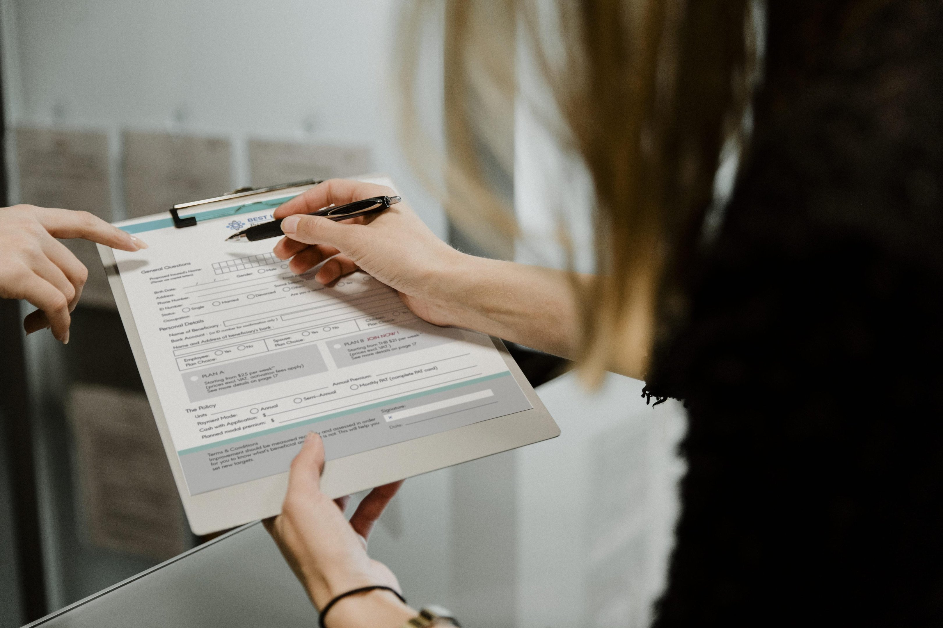 Correio do Povo divulga vagas de trabalho no RS