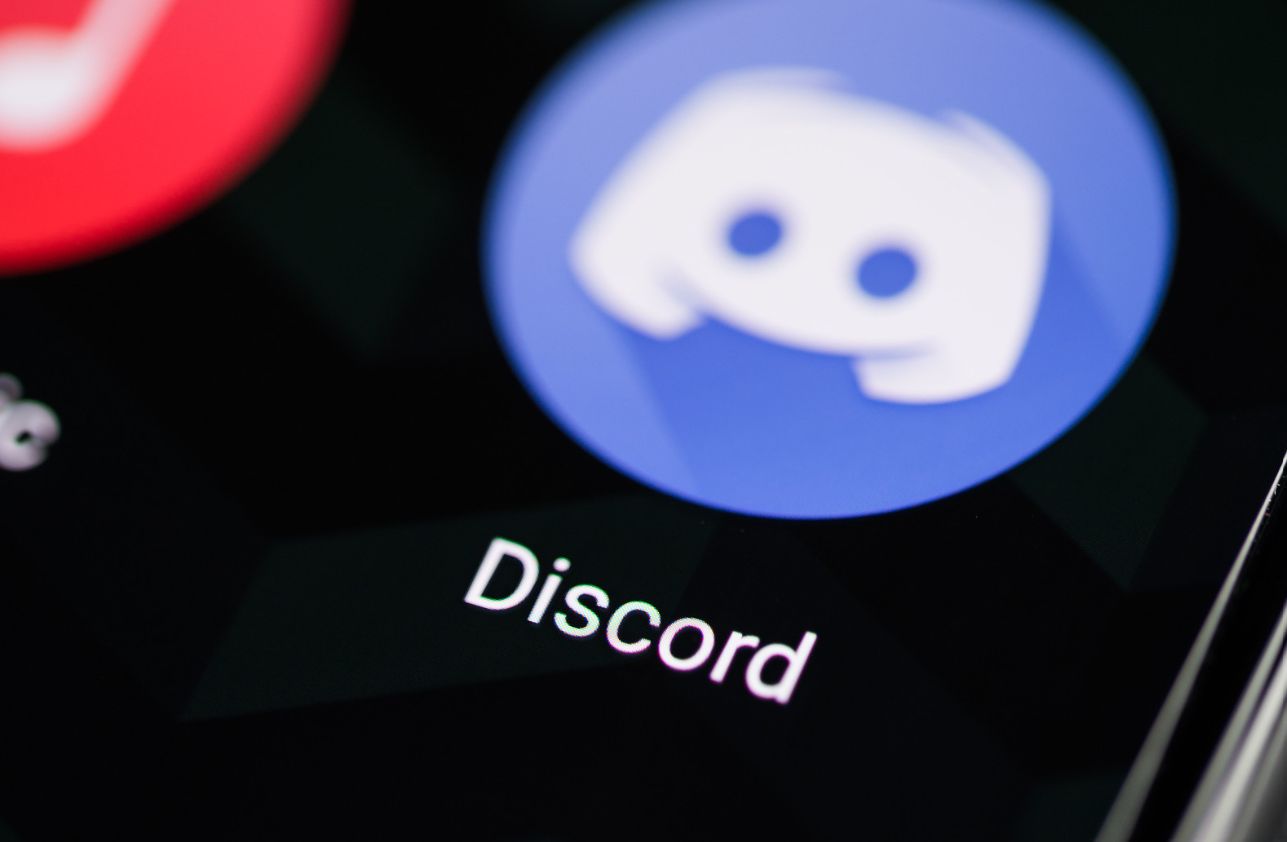 O processo vai analisar se o Discord descumpriu deveres previstos no Estatuto Digital da Crian&ccedil;a e do Adolescente